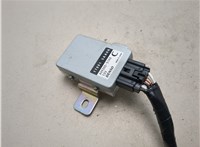 170015AA0A Блок управления топливным насосом Nissan Pathfinder 2012-2020 20776230 #1