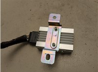 170015AA0A Блок управления топливным насосом Nissan Pathfinder 2012-2020 20776230 #2