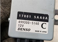170015AA0A Блок управления топливным насосом Nissan Pathfinder 2012-2020 20776230 #3
