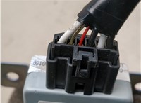 170015AA0A Блок управления топливным насосом Nissan Pathfinder 2012-2020 20776230 #4
