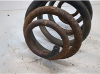 7M0511115AH Пружина подвески Volkswagen Sharan 2000-2010 20776247 #2