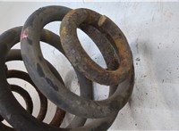 7M0511115AH Пружина подвески Volkswagen Sharan 2000-2010 20776247 #4