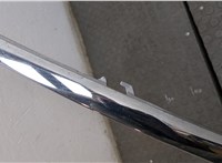  Молдинг бампера Lincoln Nautilus 2018-2023 20776248 #2