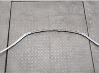  Молдинг бампера Lincoln Nautilus 2018-2023 20776248 #4