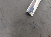  Молдинг бампера Lincoln Nautilus 2018-2023 20776248 #6