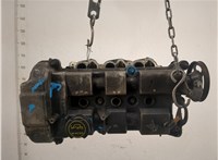  Головка блока (ГБЦ) Mazda MPV 1999-2006 20776251 #1