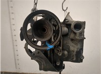  Головка блока (ГБЦ) Mazda MPV 1999-2006 20776251 #2