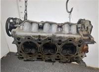  Головка блока (ГБЦ) Mazda MPV 1999-2006 20776251 #3