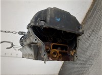  Головка блока (ГБЦ) Mazda MPV 1999-2006 20776251 #4