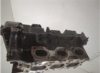  Головка блока (ГБЦ) Mazda MPV 1999-2006 20776251 #5