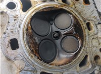  Головка блока (ГБЦ) Mazda MPV 1999-2006 20776251 #6