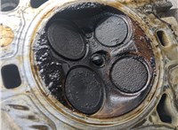  Головка блока (ГБЦ) Mazda MPV 1999-2006 20776251 #8