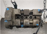  Головка блока (ГБЦ) Mazda MPV 1999-2006 20776259 #1