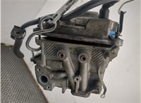  Головка блока (ГБЦ) Mazda MPV 1999-2006 20776259 #2