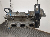  Головка блока (ГБЦ) Mazda MPV 1999-2006 20776259 #3