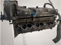  Головка блока (ГБЦ) Mazda MPV 1999-2006 20776259 #5