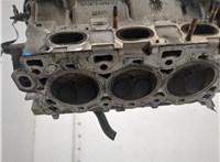  Головка блока (ГБЦ) Mazda MPV 1999-2006 20776259 #6