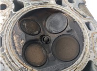  Головка блока (ГБЦ) Mazda MPV 1999-2006 20776259 #7