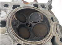  Головка блока (ГБЦ) Mazda MPV 1999-2006 20776259 #9