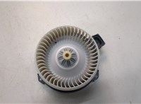  Двигатель отопителя (моторчик печки) Ford Fusion 2017-2020 USA 20776275 #1