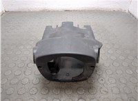 34341FJ060VH Кожух рулевой колонки Subaru Forester (S13) 2012-2019 20776276 #1