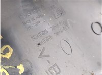 34341FJ060VH Кожух рулевой колонки Subaru Forester (S13) 2012-2019 20776276 #5