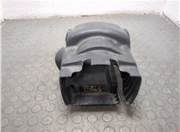 34341FJ060VH Кожух рулевой колонки Subaru Forester (S13) 2012-2019 20776276 #6