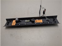 FA1BR13201BF3DJ9 Пластик (обшивка) салона Lincoln Nautilus 2018-2023 20776278 #2