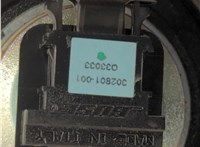  Магнитола Audi Q7 2005-2015 11591057 #2