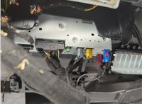  Магнитола Audi Q7 2005-2015 11591057 #3