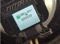  Магнитола Audi Q7 2005-2015 11591057 #4