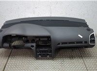 4L2035746C Магнитола Audi Q7 2005-2015 11591057 #6