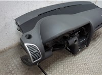 4L2035746C Магнитола Audi Q7 2005-2015 11591057 #7