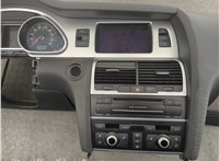  Магнитола Audi Q7 2005-2015 11591057 #5