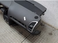 4L2035746C Магнитола Audi Q7 2005-2015 11591057 #9