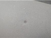 4L2035746C Магнитола Audi Q7 2005-2015 11591057 #11