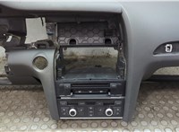 4L2035746C Магнитола Audi Q7 2005-2015 11591057 #12