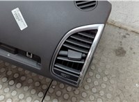 4L2035746C Магнитола Audi Q7 2005-2015 11591057 #14