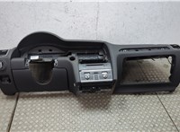 4L2035746C Магнитола Audi Q7 2005-2015 11591057 #16