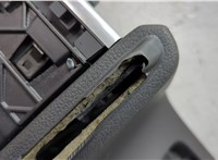 4L2035746C Магнитола Audi Q7 2005-2015 11591057 #17