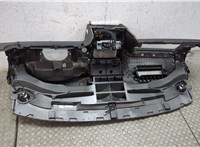 4L2035746C Магнитола Audi Q7 2005-2015 11591057 #18