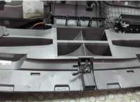 4L2035746C Магнитола Audi Q7 2005-2015 11591057 #21