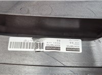 4L2035746C Магнитола Audi Q7 2005-2015 11591057 #23