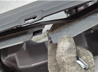 4L2035746C Магнитола Audi Q7 2005-2015 11591057 #24