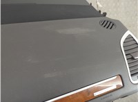  Магнитола Audi Q7 2005-2015 11591057 #7