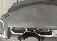  Магнитола Audi Q7 2005-2015 11591057 #8