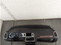  Магнитола Audi Q7 2005-2015 11591057 #9