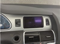  Магнитола Audi Q7 2005-2015 11591057 #10