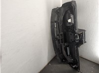  Магнитола Audi Q7 2005-2015 11591057 #11