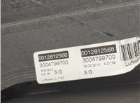  Магнитола Audi Q7 2005-2015 11591057 #12